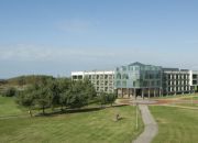 Оздоровительный центр   ENERGETIKAS, SPA AMBER PALACE