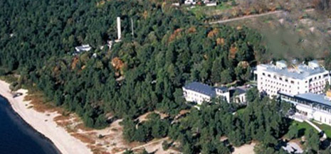 Лауласмаа