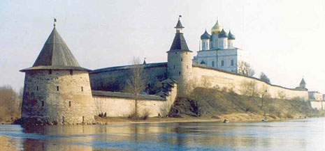 Пайде