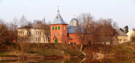 Силламяэ