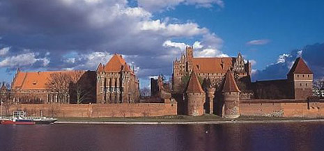 Вильянди