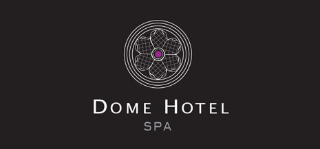 Отель Dome Hotel & Spa – первый пятизвездочный отель в Риге