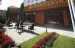 hotel Karavella