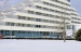 latvia-vaivari-1