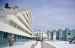 latvia-vaivari-2