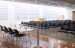 conference_hall