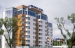 Islande_hotel