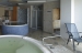SPA_zone