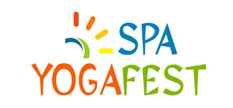 Юрмала приглашает на фестиваль здоровья и красоты SpaYogaFest
