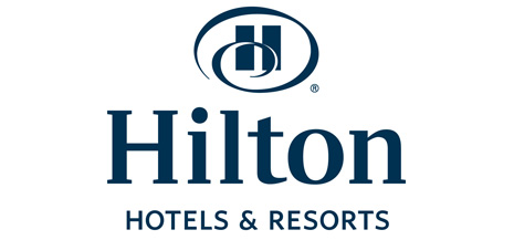 Через два года в Таллинне будет построен отель Hilton