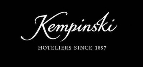 В Риге откроют гостиницу сети Kempinski