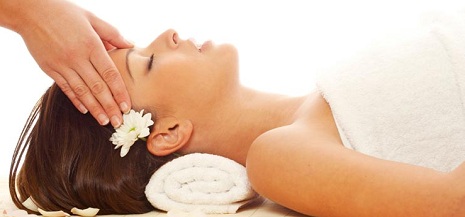 2020 Grand Rose SPA: Оздоровительный пакет от 2 дн
