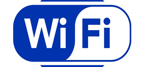 Бесплатный интернет Wi-Fi в Дании появится в 2014 году