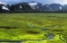 Регион Jokuldalir, Исландия.jpg