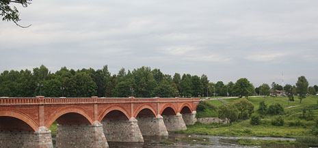Кулдига