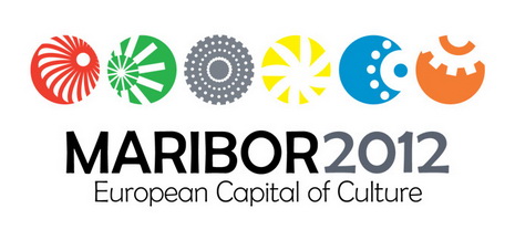 В 2012 году культурными столицами Европы станут Гимарайнш и Марибор