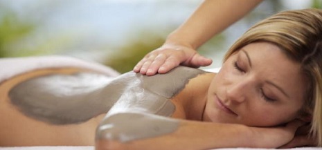2020 GRAND SPA LIETUVA - оптимальная программа лечения